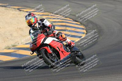 media/May-27-2023-TrackXperience (Sat) [[0386355c23]]/Level 1/Session 2 (Turns 9 and 10 Set 1)/